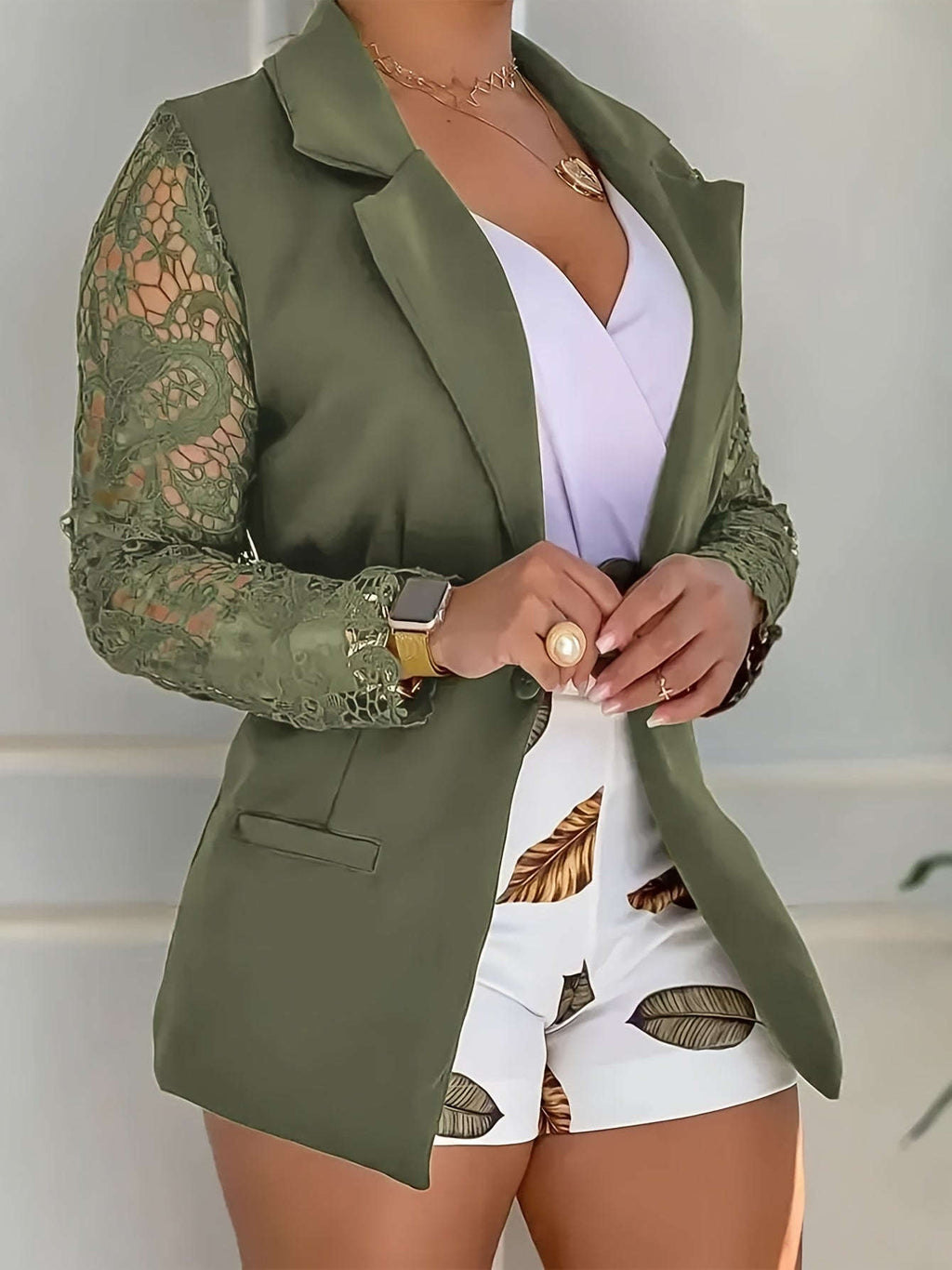 description_selected2