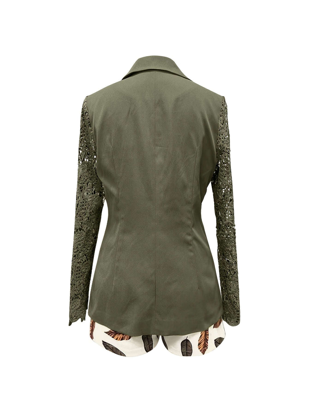 description_selected1