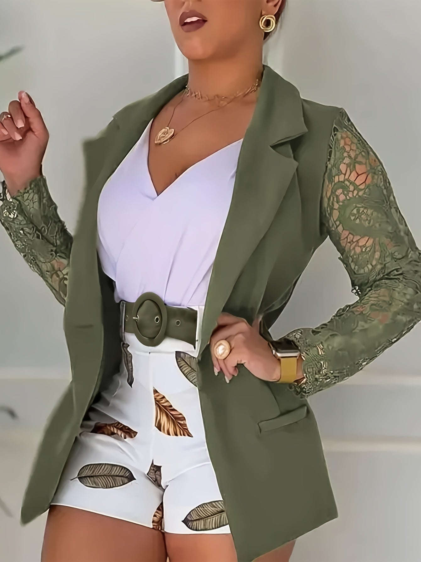 description_selected0