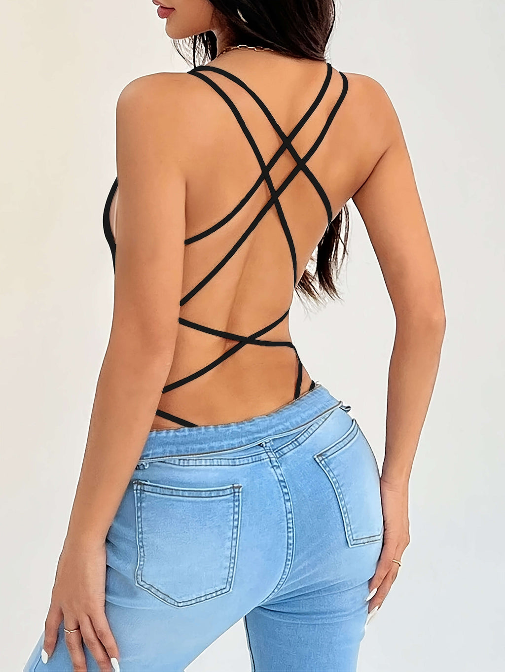 description_selected2