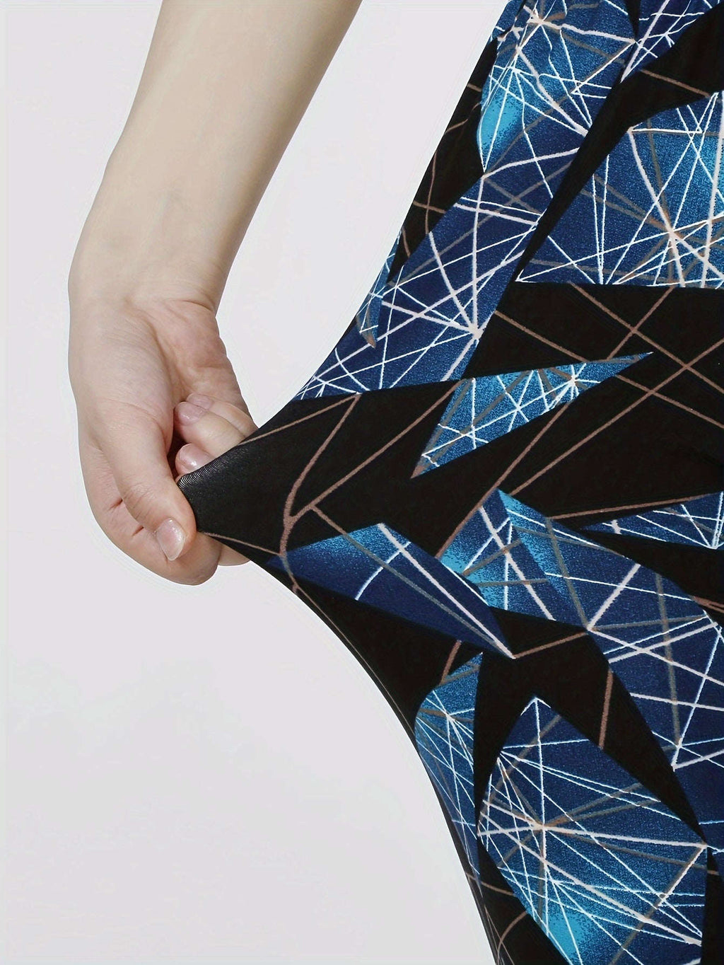 description_selected4