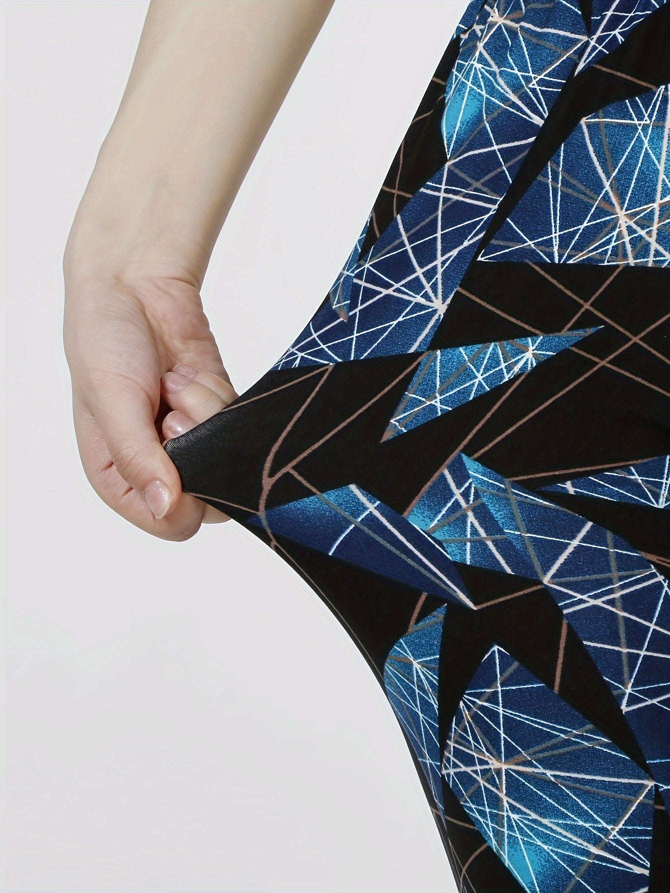 description_selected4