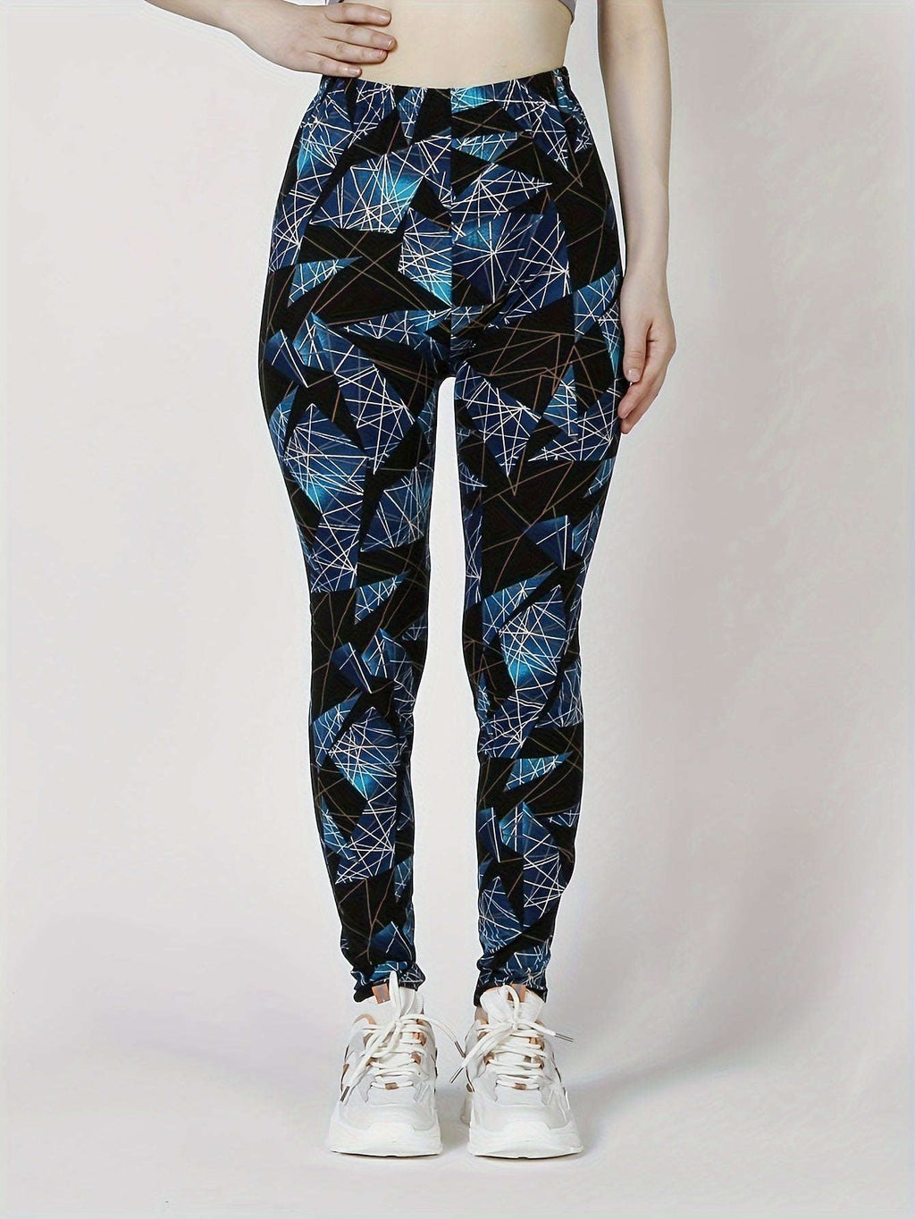 description_selected3