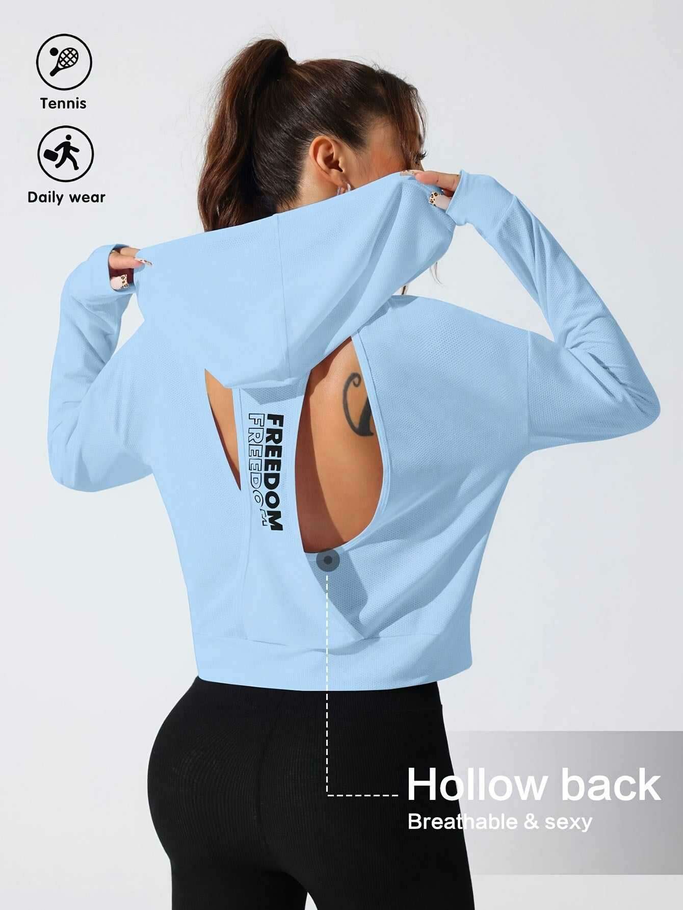 0454b89d-ee41-4d40-aaa1-9580d7cd60cd