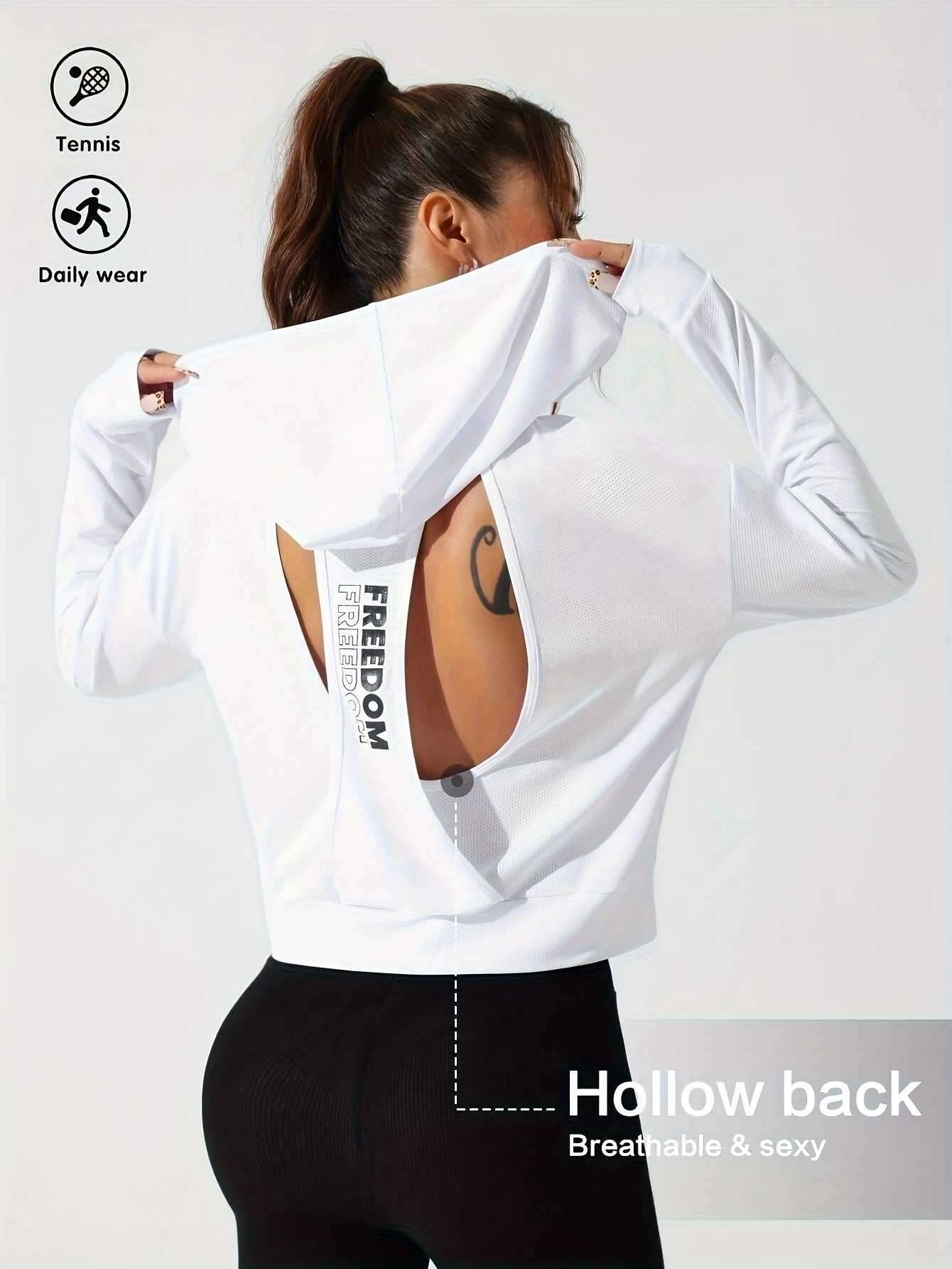 cbf9a523-db2d-4197-b975-bc67c90be794