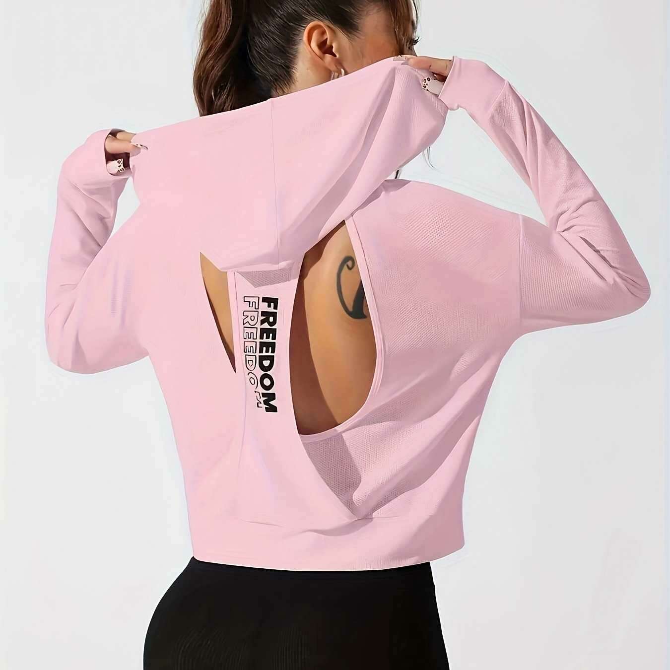 05edc01c916b599b575dd125300bcd92_9542a883e791