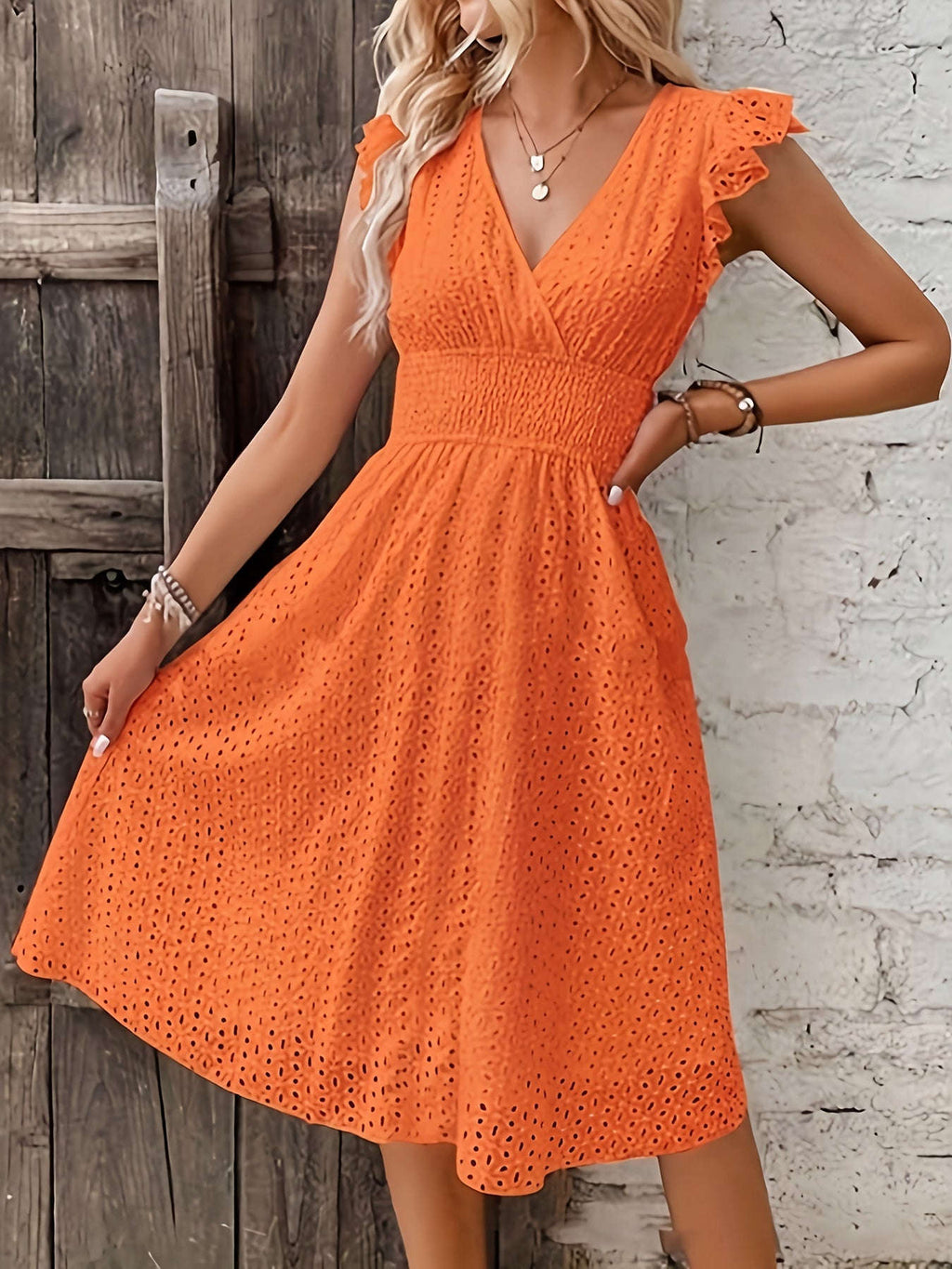 description_selected3