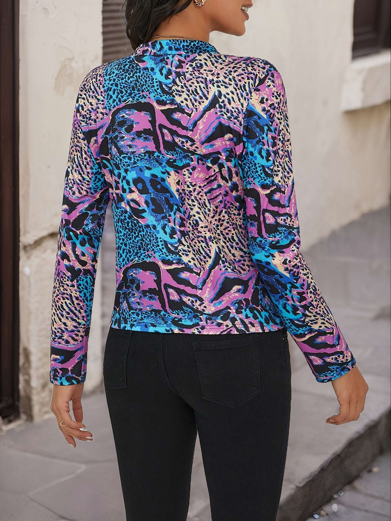 description_selected3