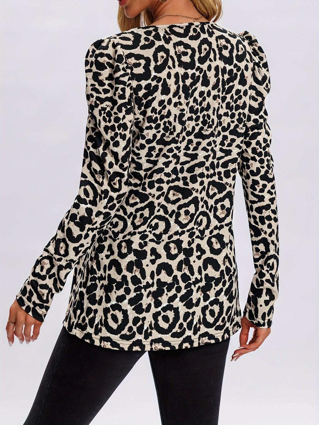 2af22453-b4e1-425a-b2fd-db591c269f16