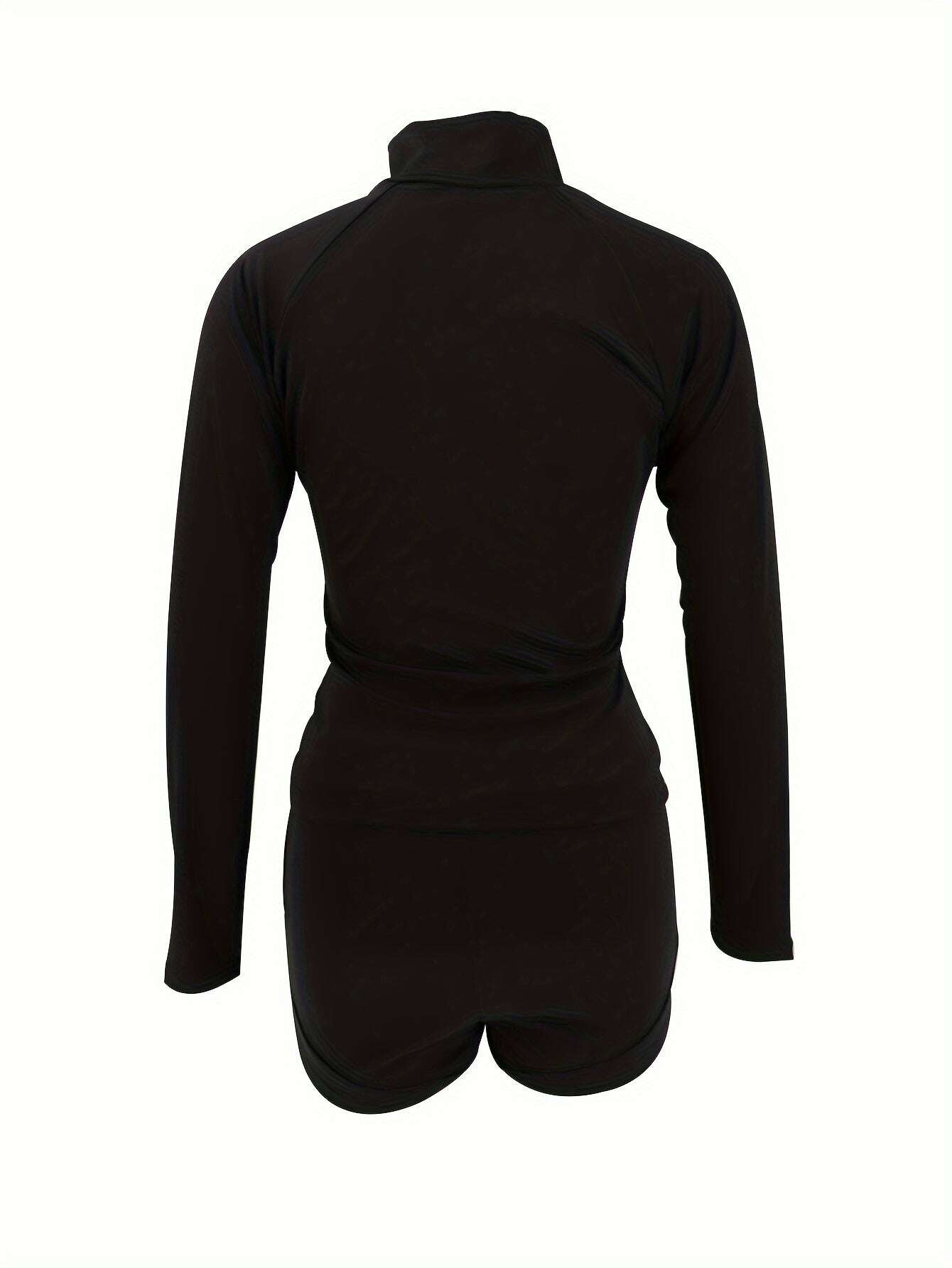 a7a600fe7ea01d68b81046ac026d45dd