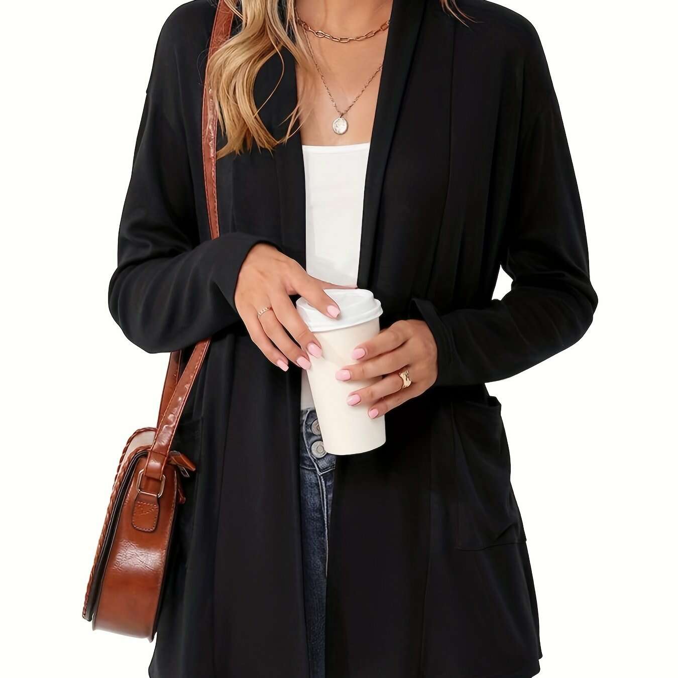 df3ff0bb464bbc379e8ad55c86382842