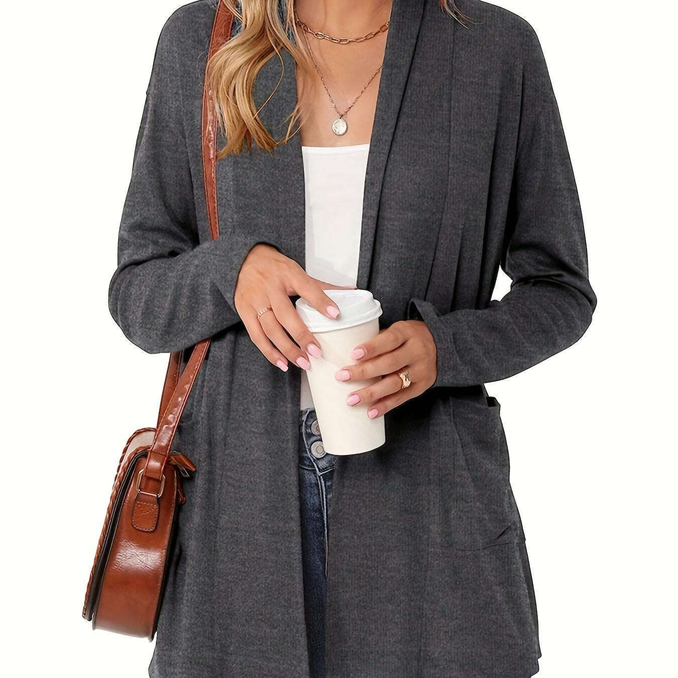 e31fb710697ec8e38c368c469ce21f49