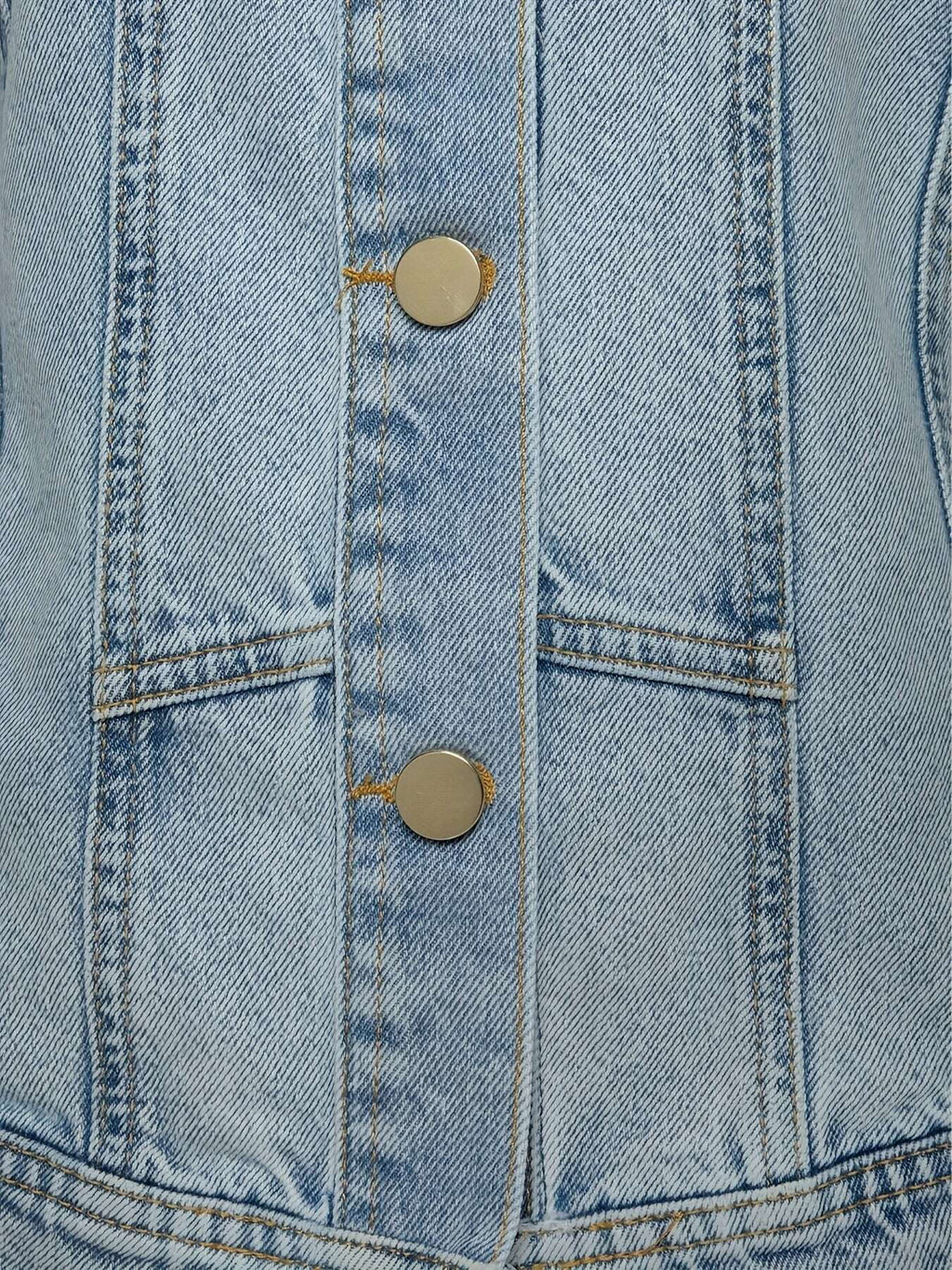 21f755a3-9b30-459e-b5b0-4e5cc9a995f6