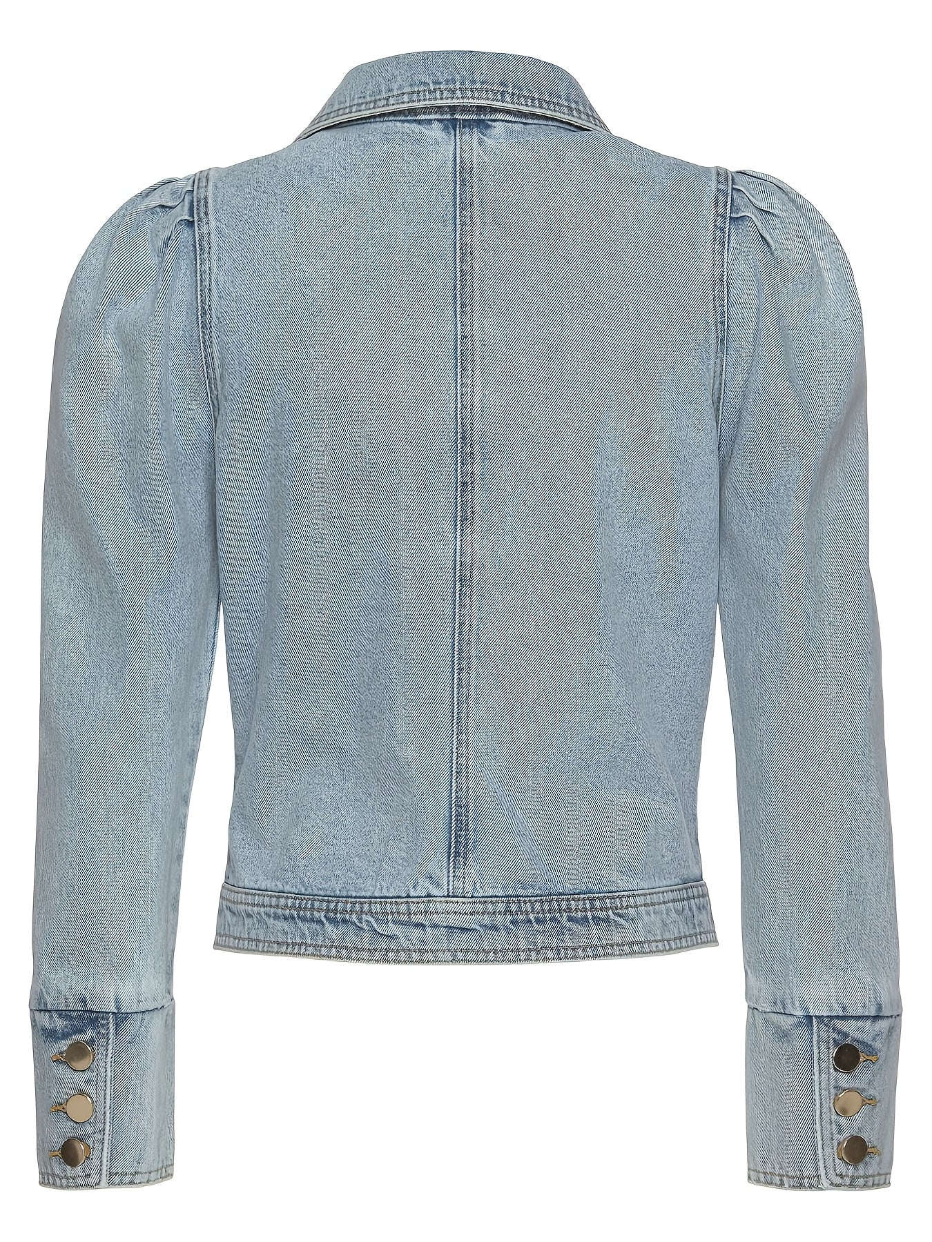 description_selected3