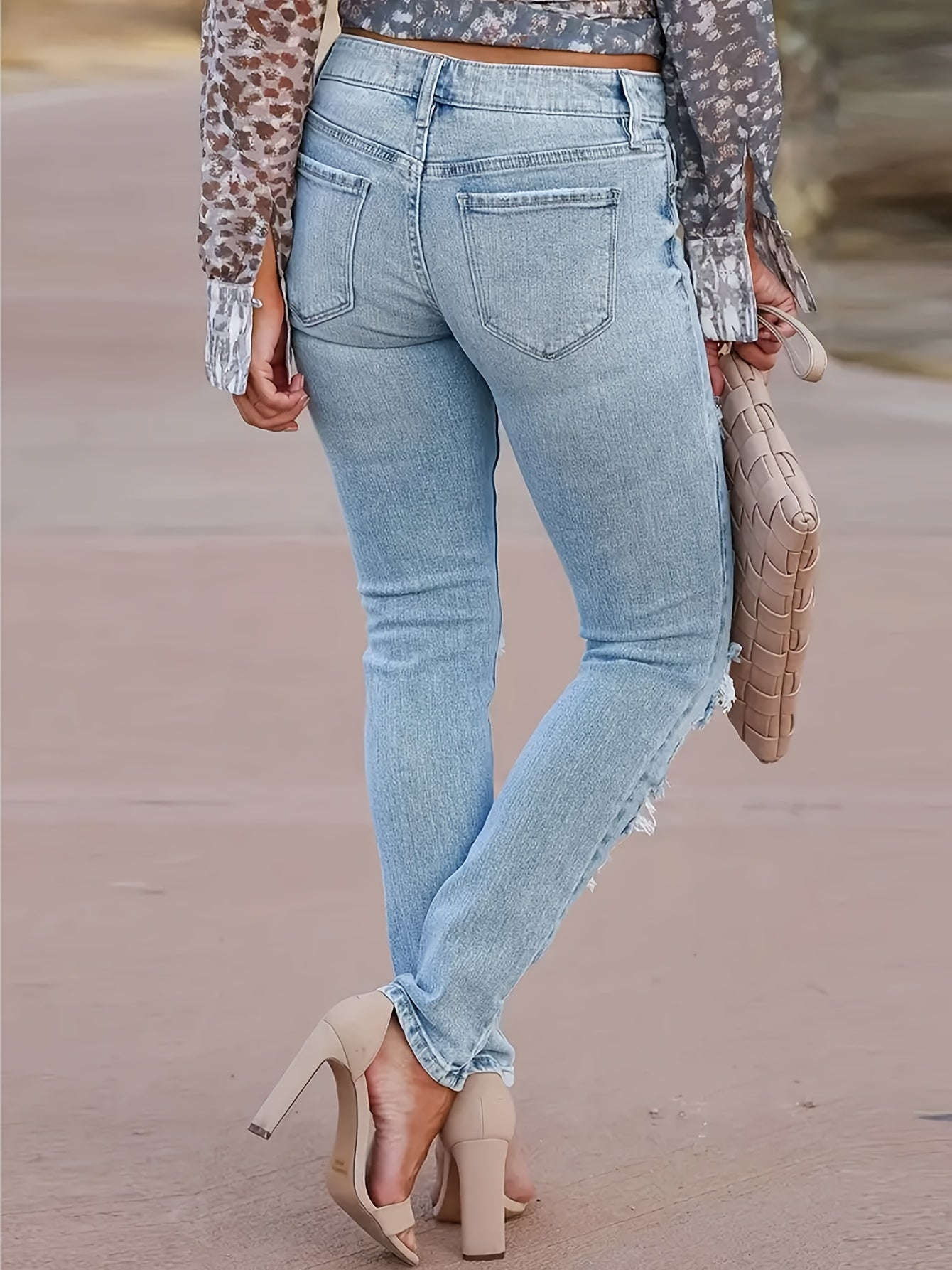 description_selected2