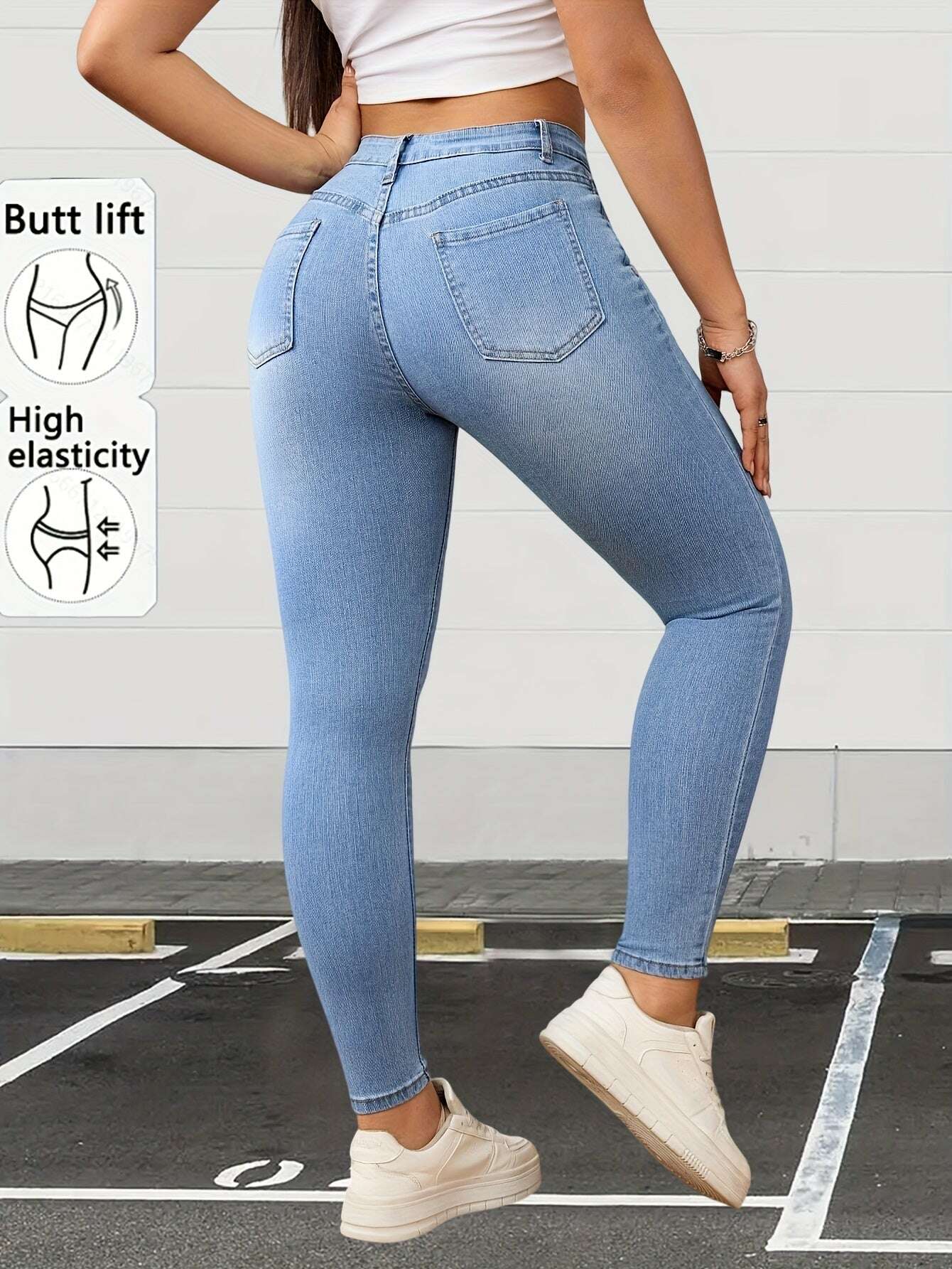 8bfcb259-b6d9-462f-9e2b-9485423c1b31