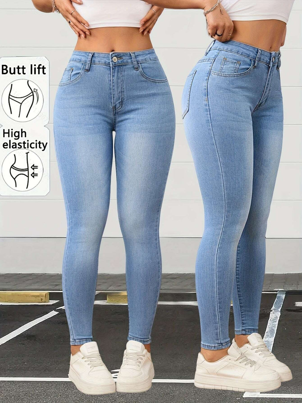 7f544f1b-309e-400b-984c-6f3c55dfd3cd