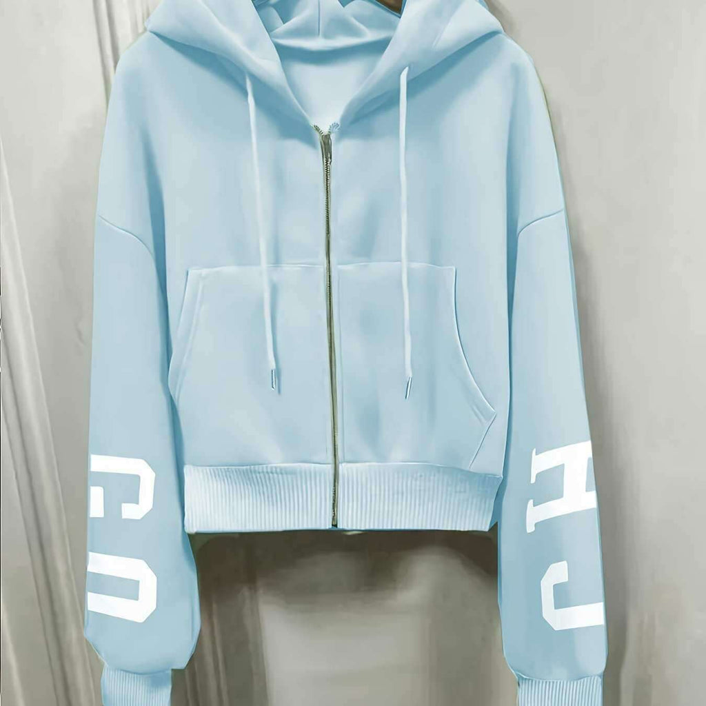 e240c0faf67208edbdb3283e3adb6fcd_3ec056f1a99a