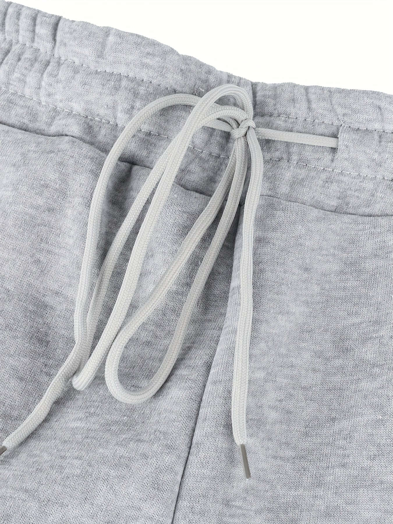 description_selected4