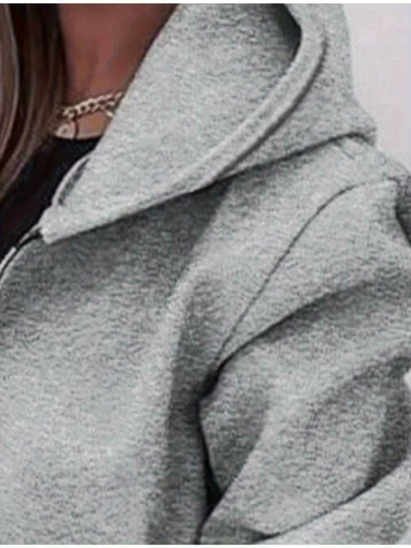 e2397e39-6aff-4616-ad02-f559de147ae6