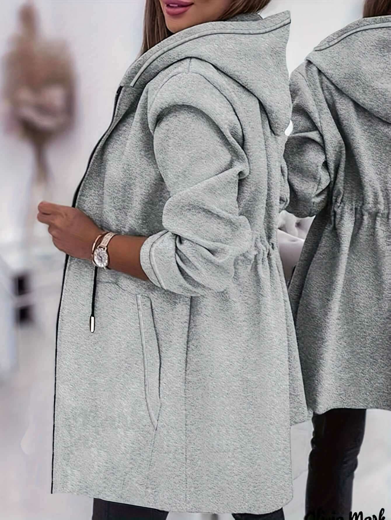 21921d84-a443-4fd8-8bac-eb5a95c2af47