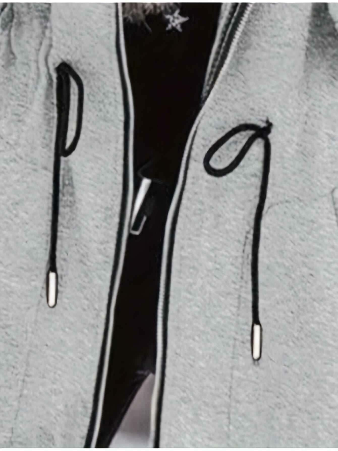 e2a9e6e6-9a9d-4e1c-a0b9-d34dfdeafe9d