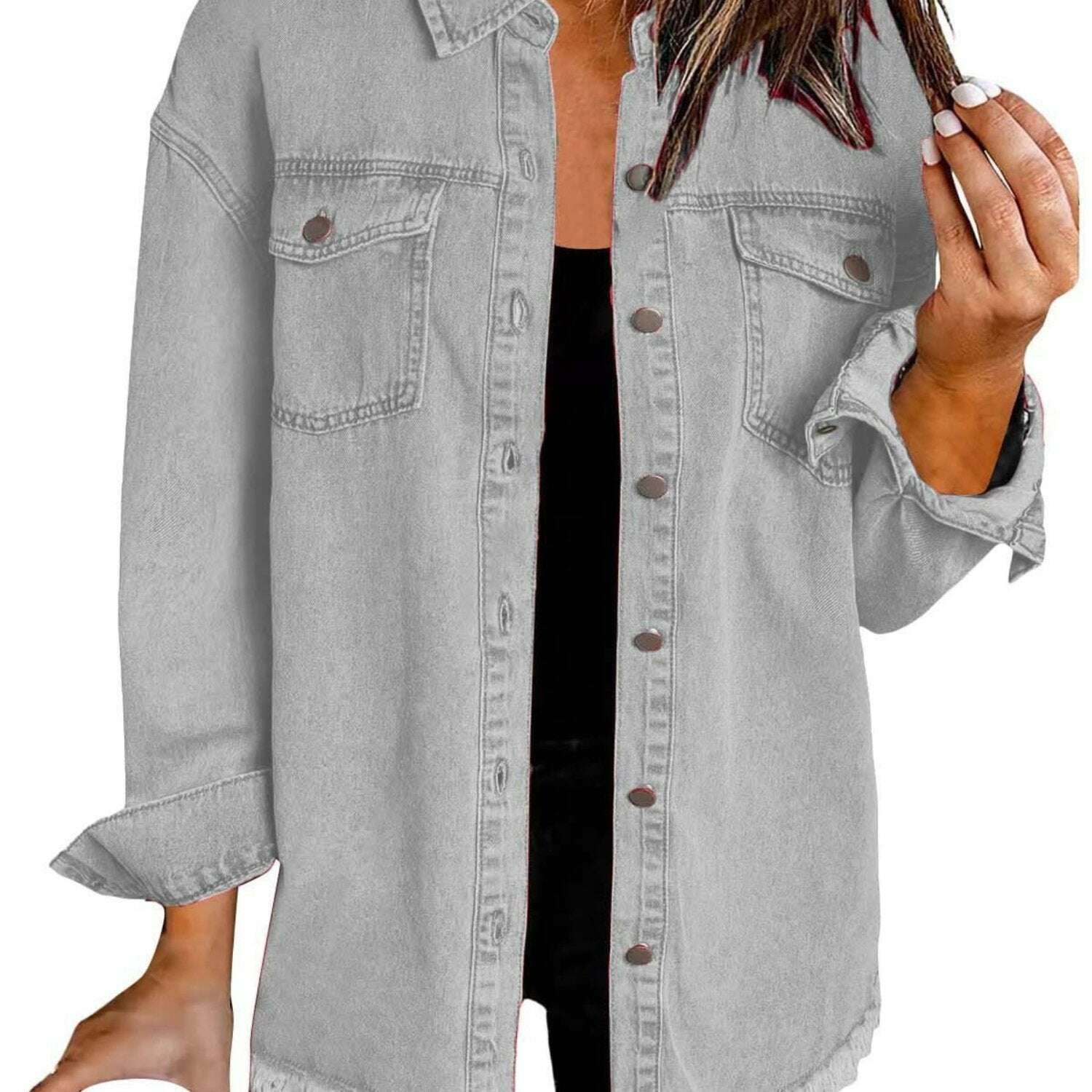 f17629dddcd82ad99418bd36a589a58a_3a7e2b48a5c0