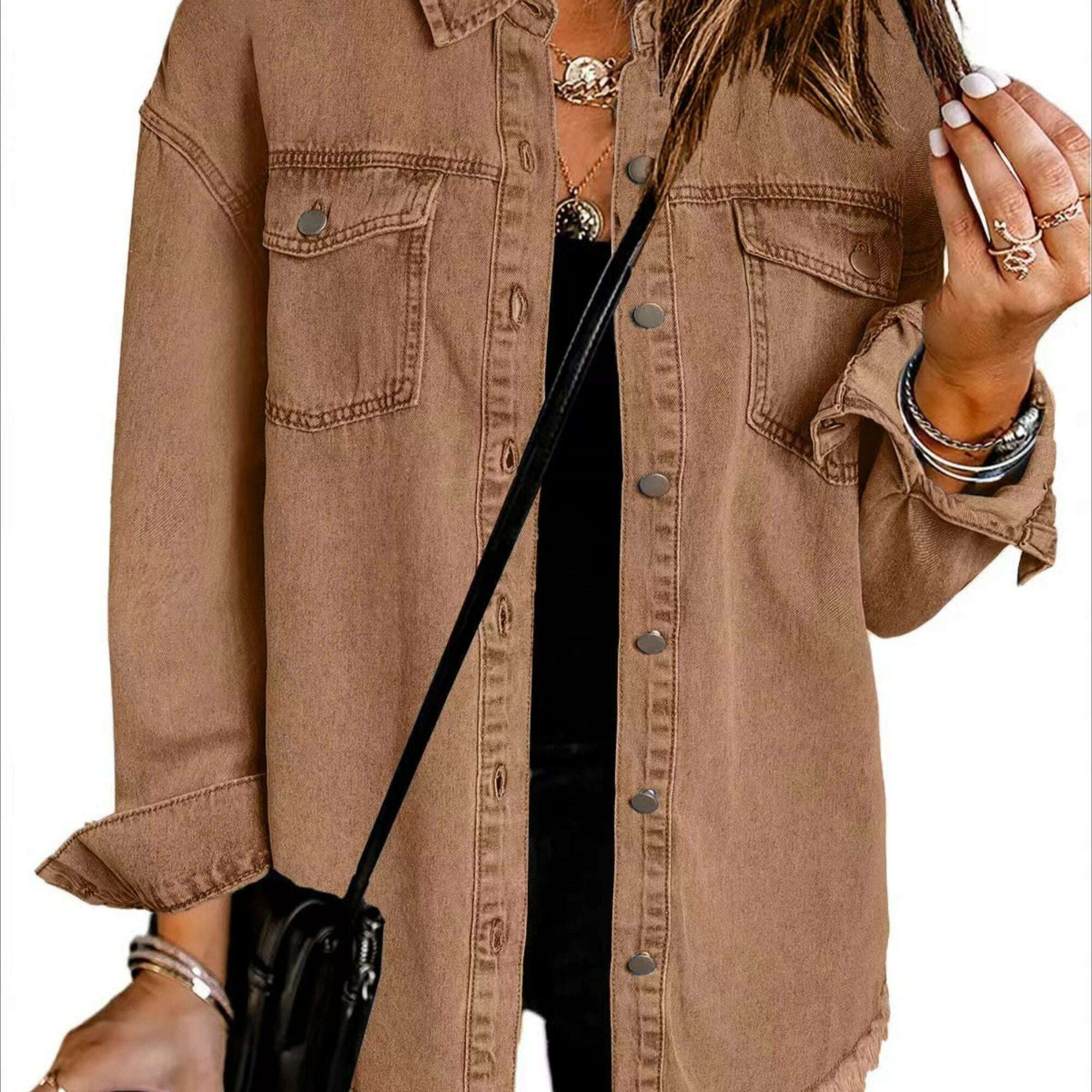 425d9c46389c100caed64058b9446ca0_6c57516d7ce9