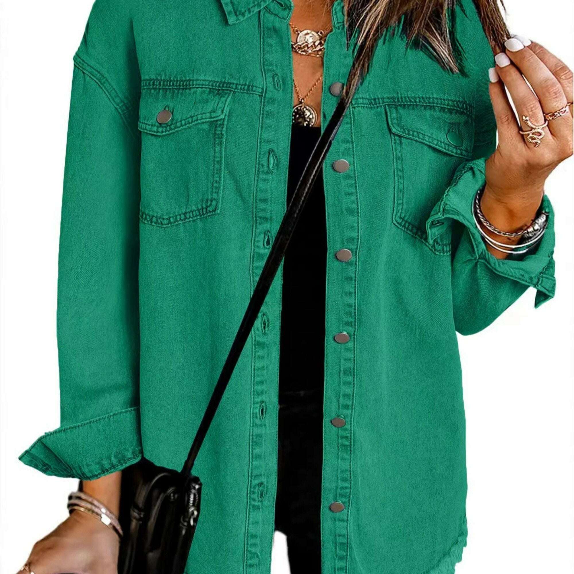 b6f531025f5d02e90a296b895ff3f78f_14fee0505e2e