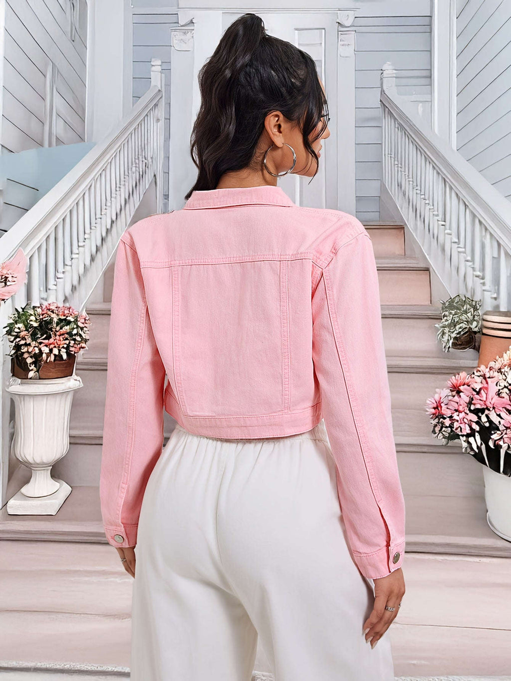 description_selected2