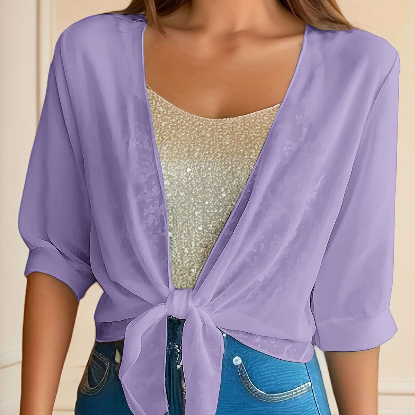 f8a6956b4b88775f71ccdb667c2938cf_cc1740d47324