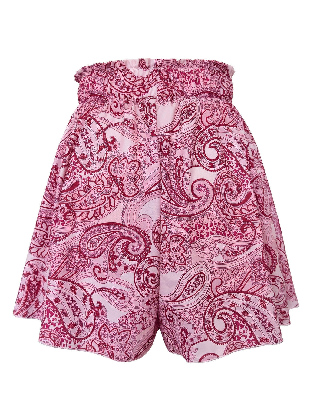 description_selected4