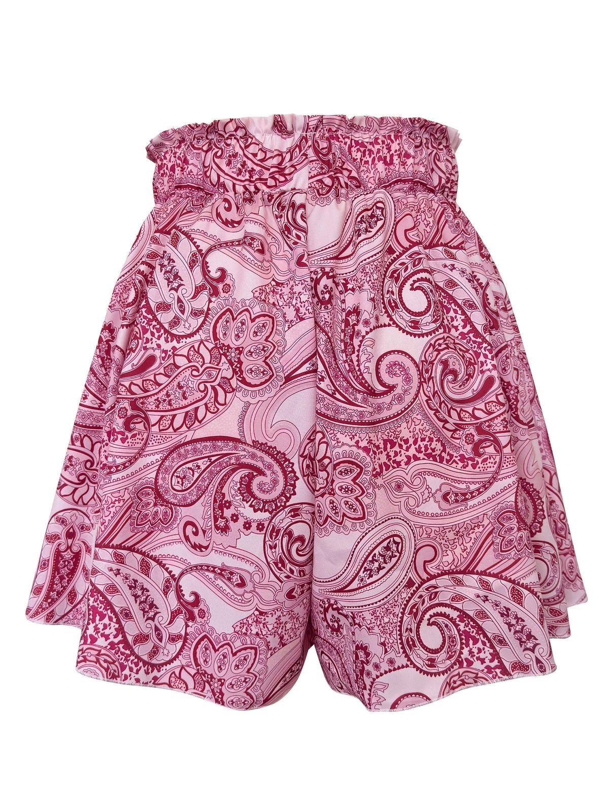 description_selected4