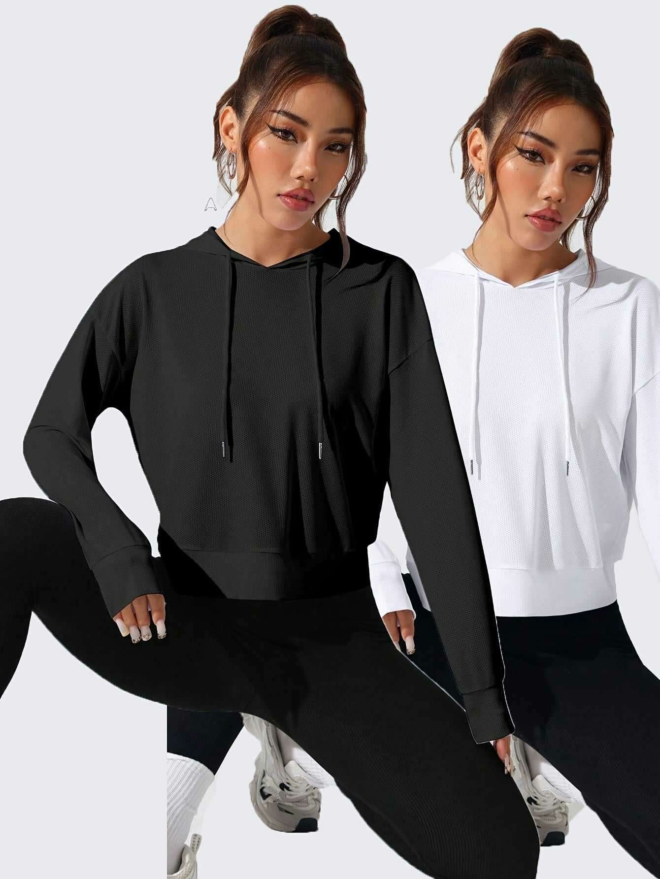 e5fdd54a-3f68-4b0d-976f-96b745e78837