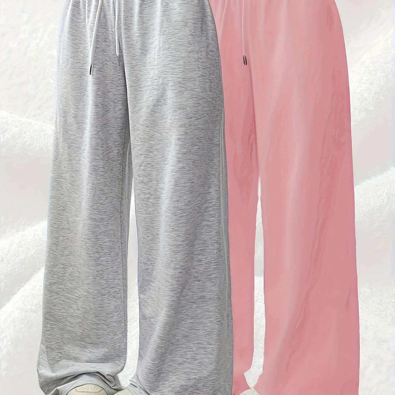 e35a29cb6031d135c08a3abc8467b31c_0b8466e3793e