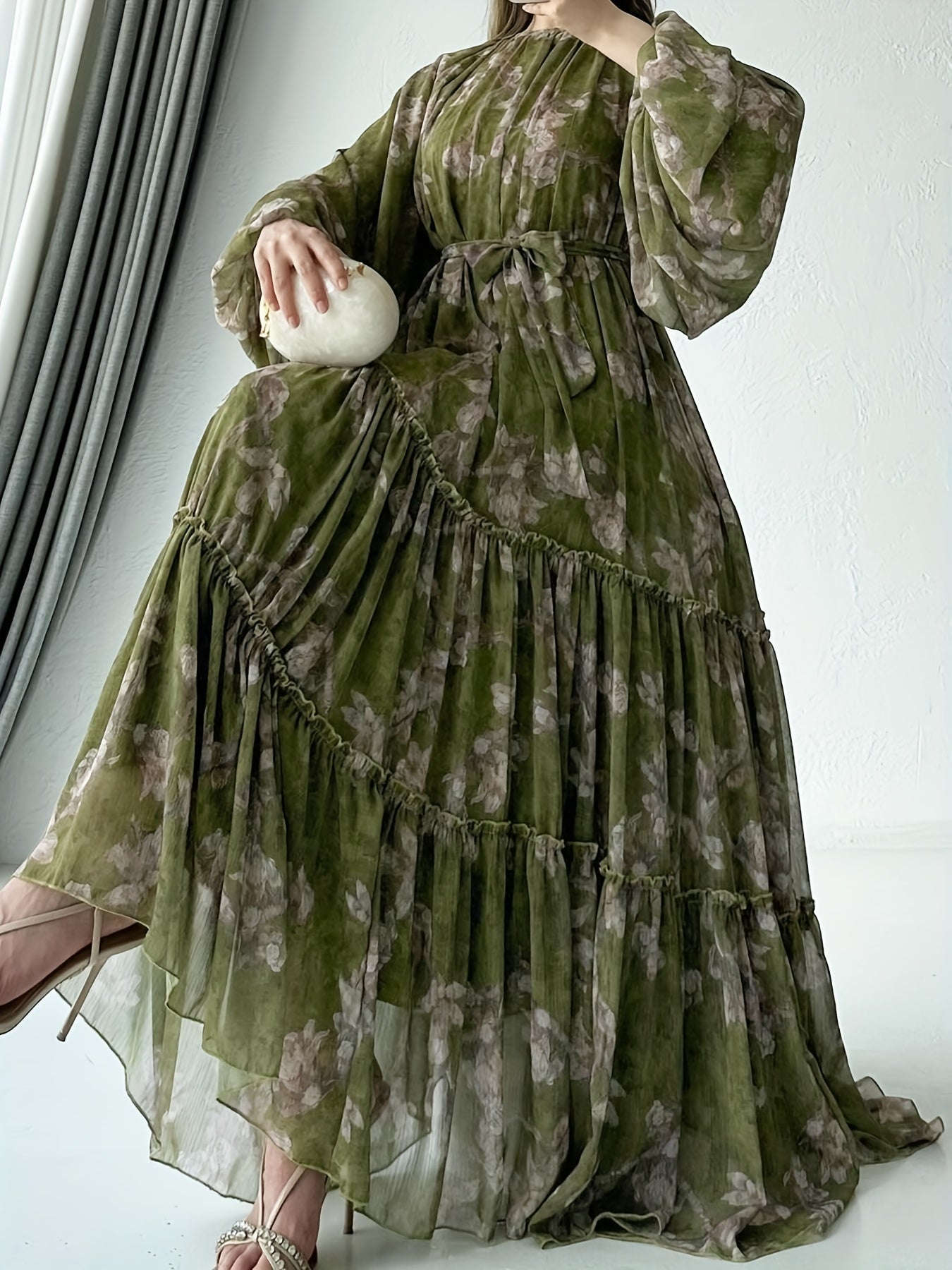 description_selected0