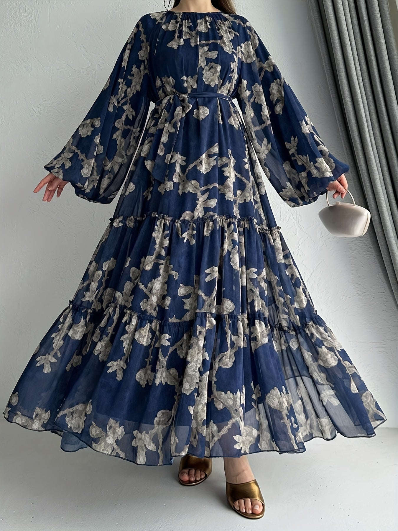 description_selected2