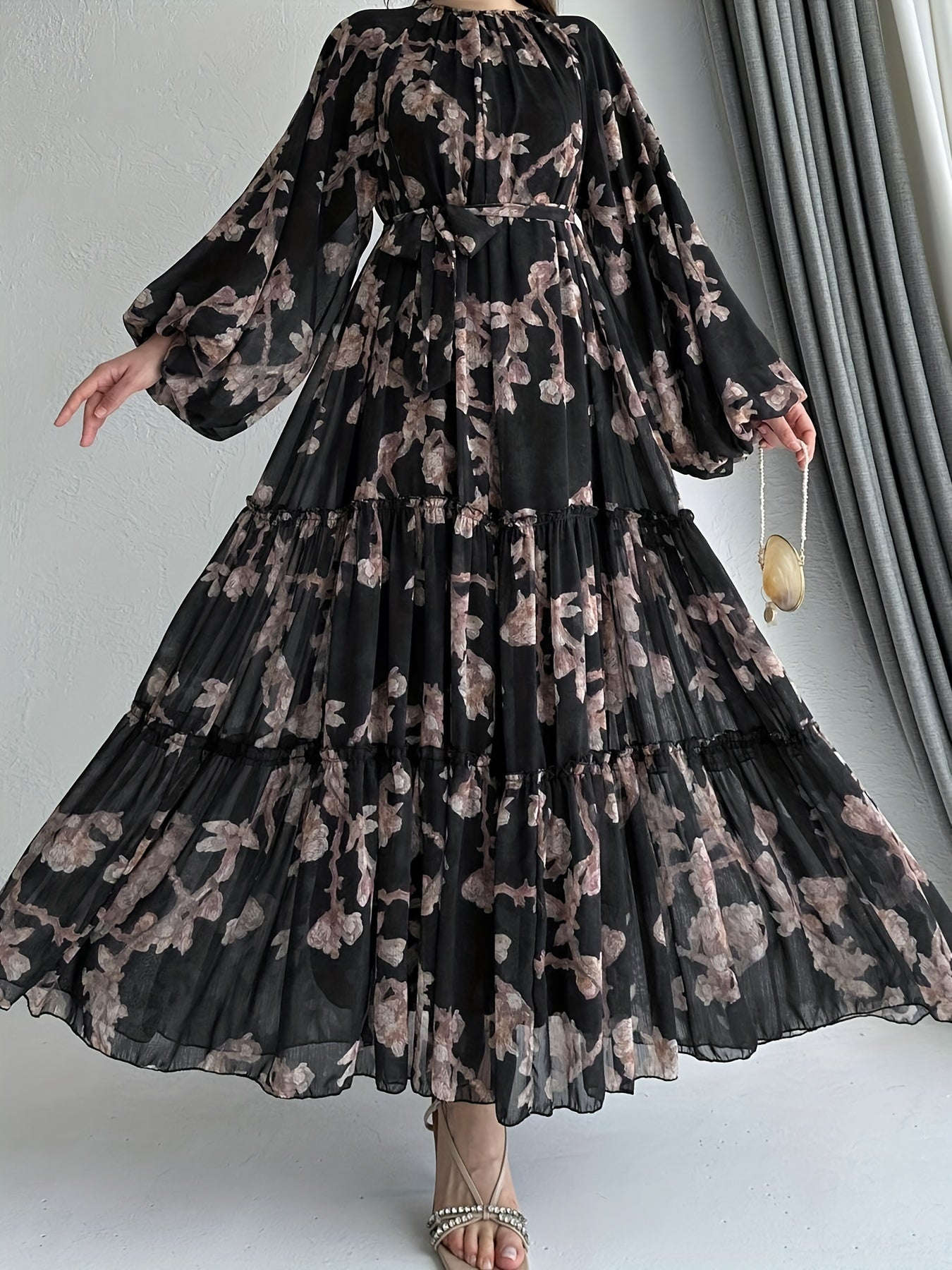 description_selected1