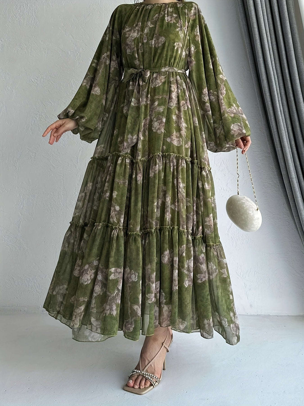 description_selected4