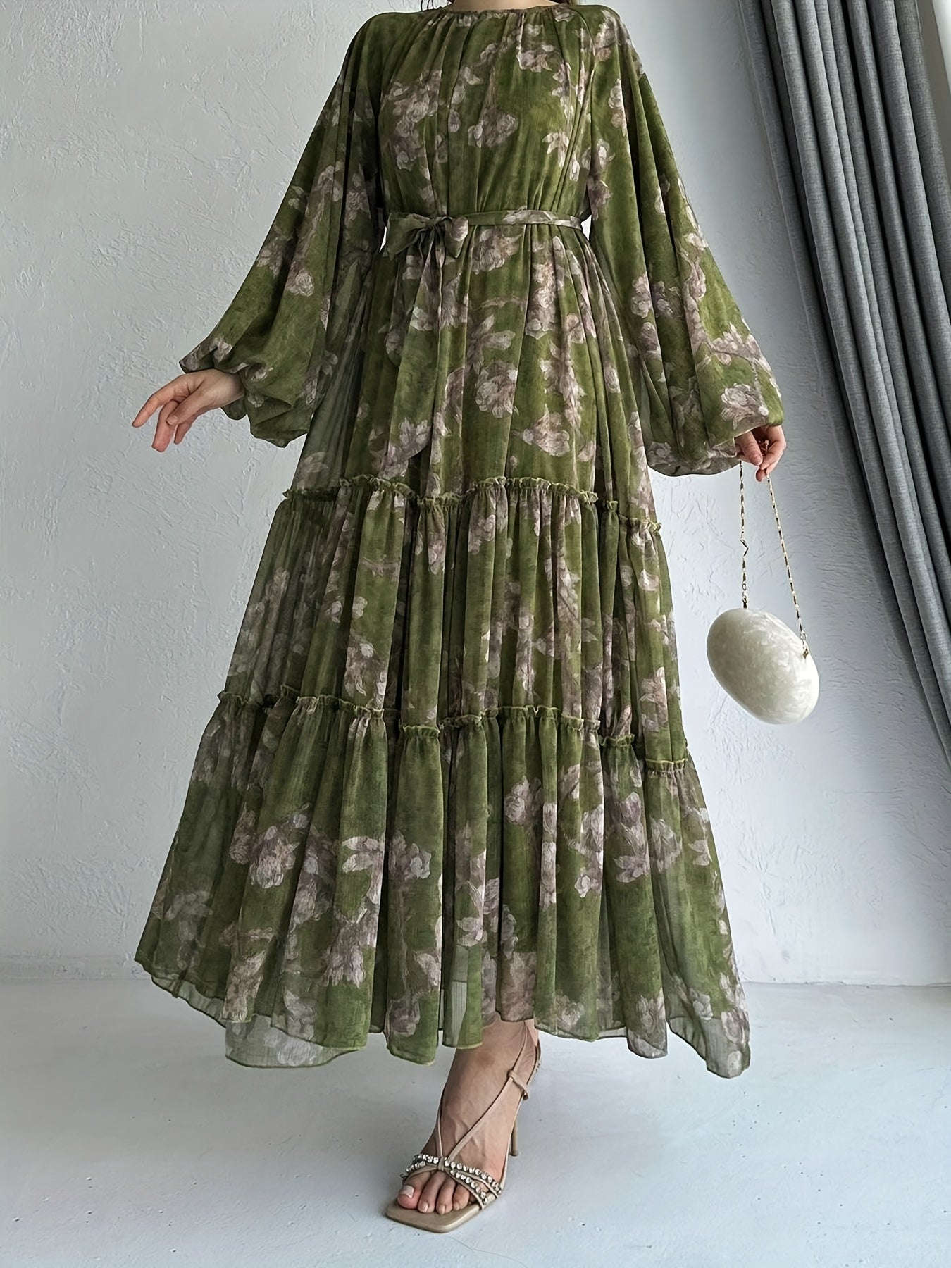 description_selected4