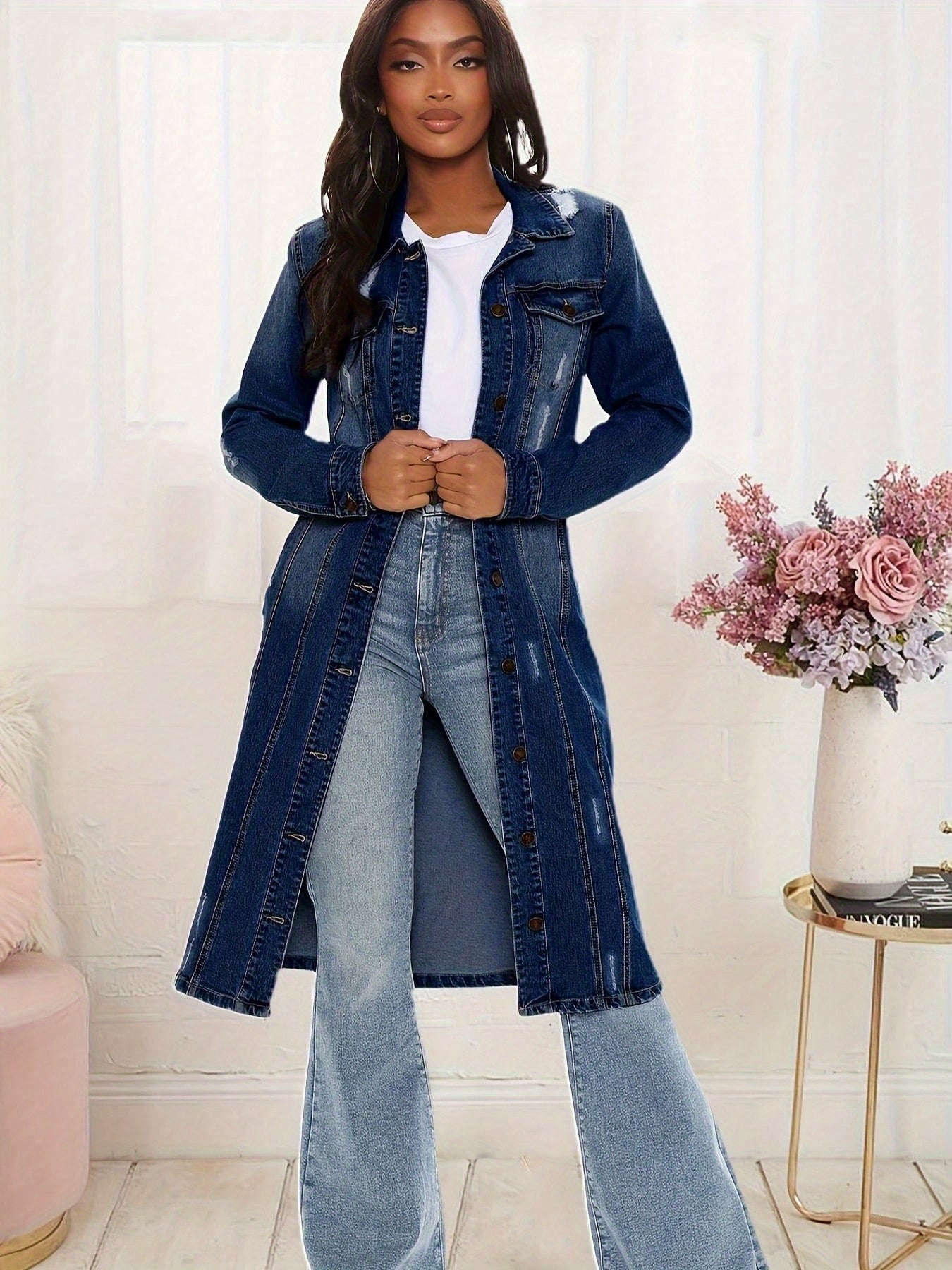 description_selected2