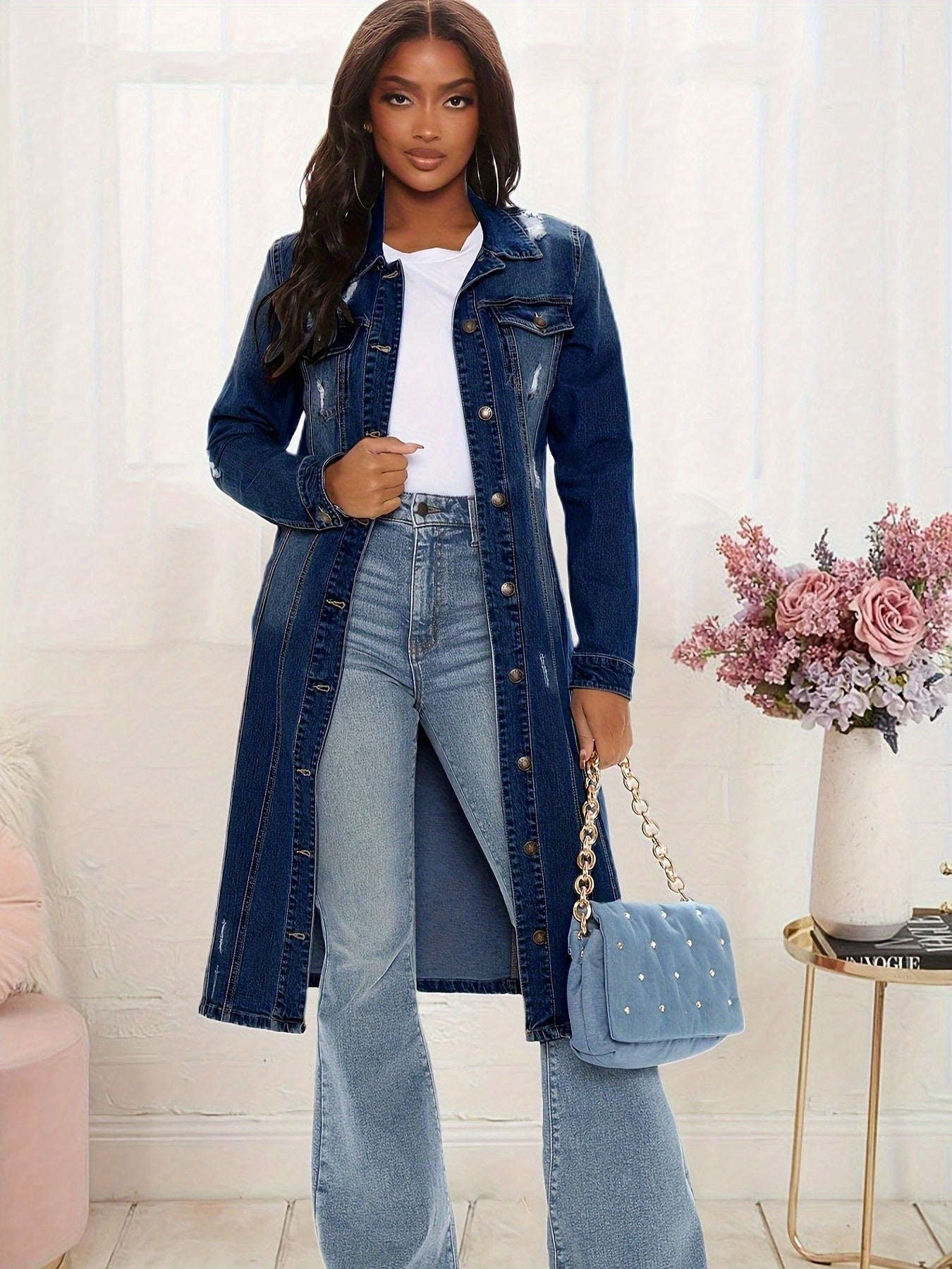 description_selected0