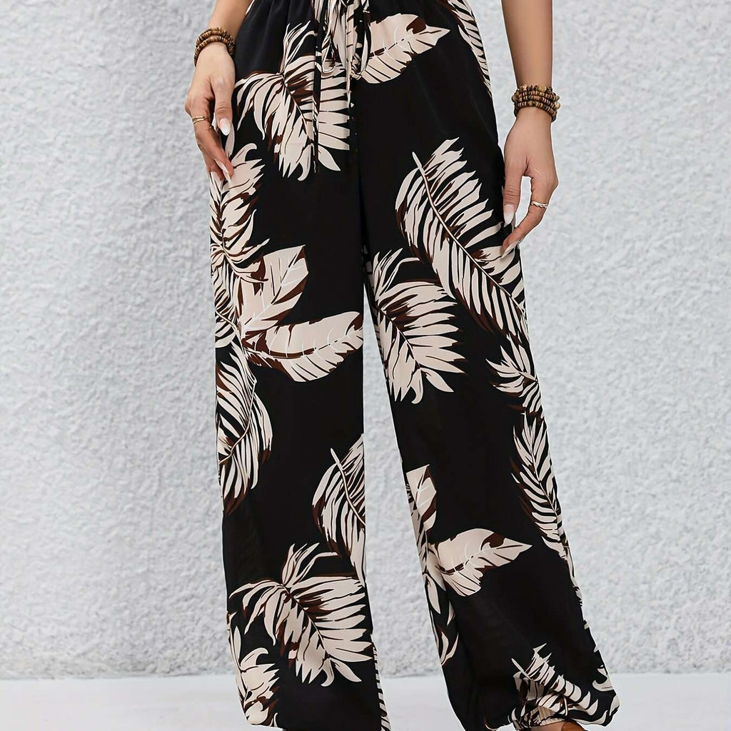 317d093b51b5c13fdf4d9f4eb3194738