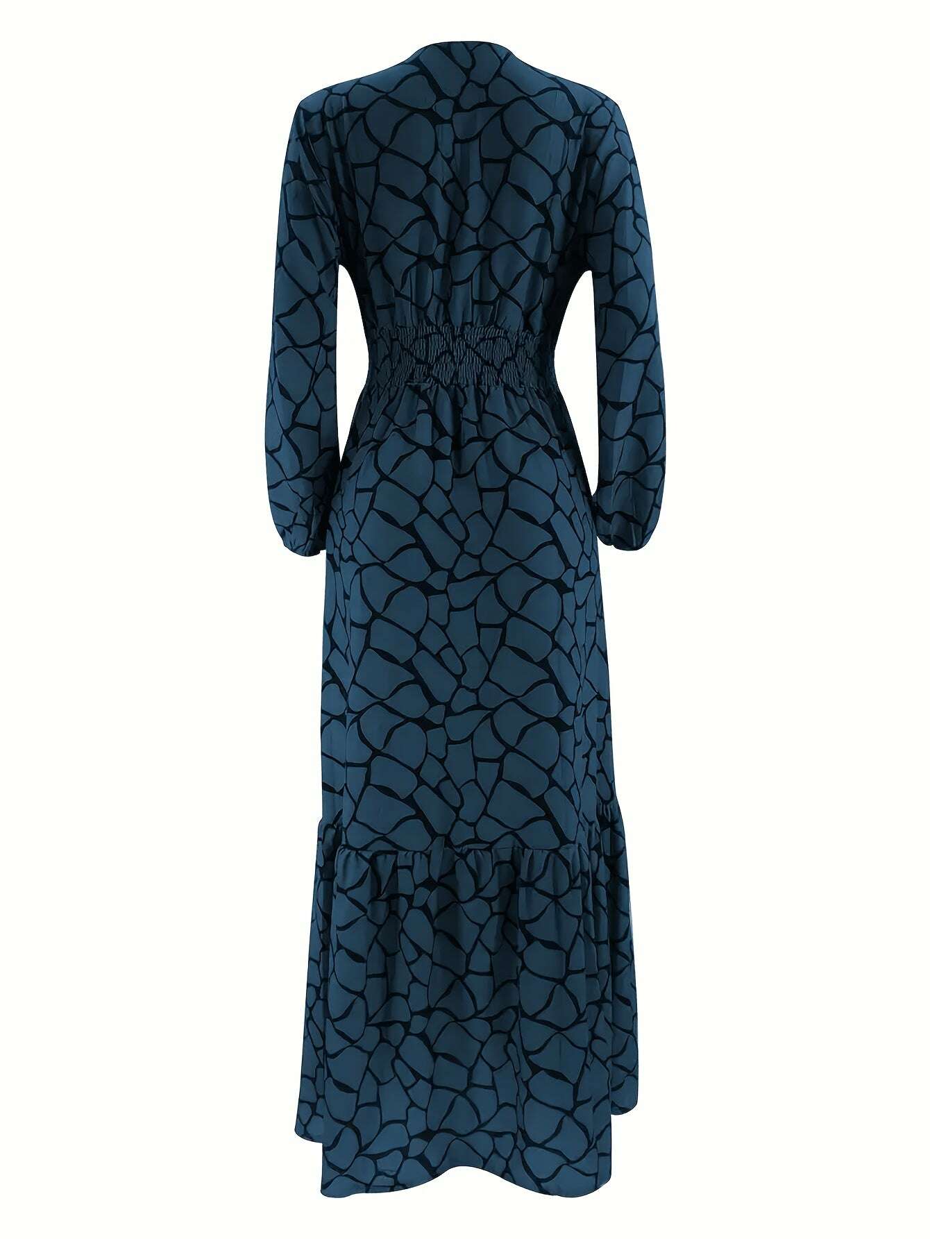 2486cf6d-82f1-4623-a343-fb88dab7f123