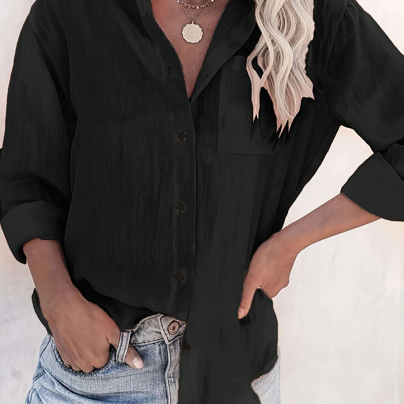 9bad7237feb128e167ca34cdb6f7ffff_fdd50da0882c