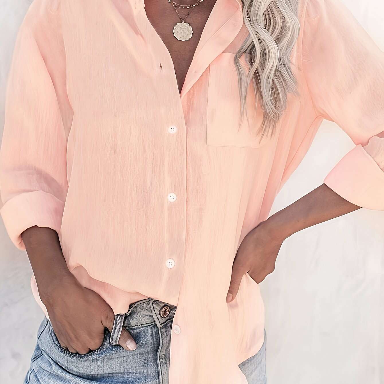 dfa8e41ac52a16a94c51bbe0e02dfc04_5c75cf7ef768