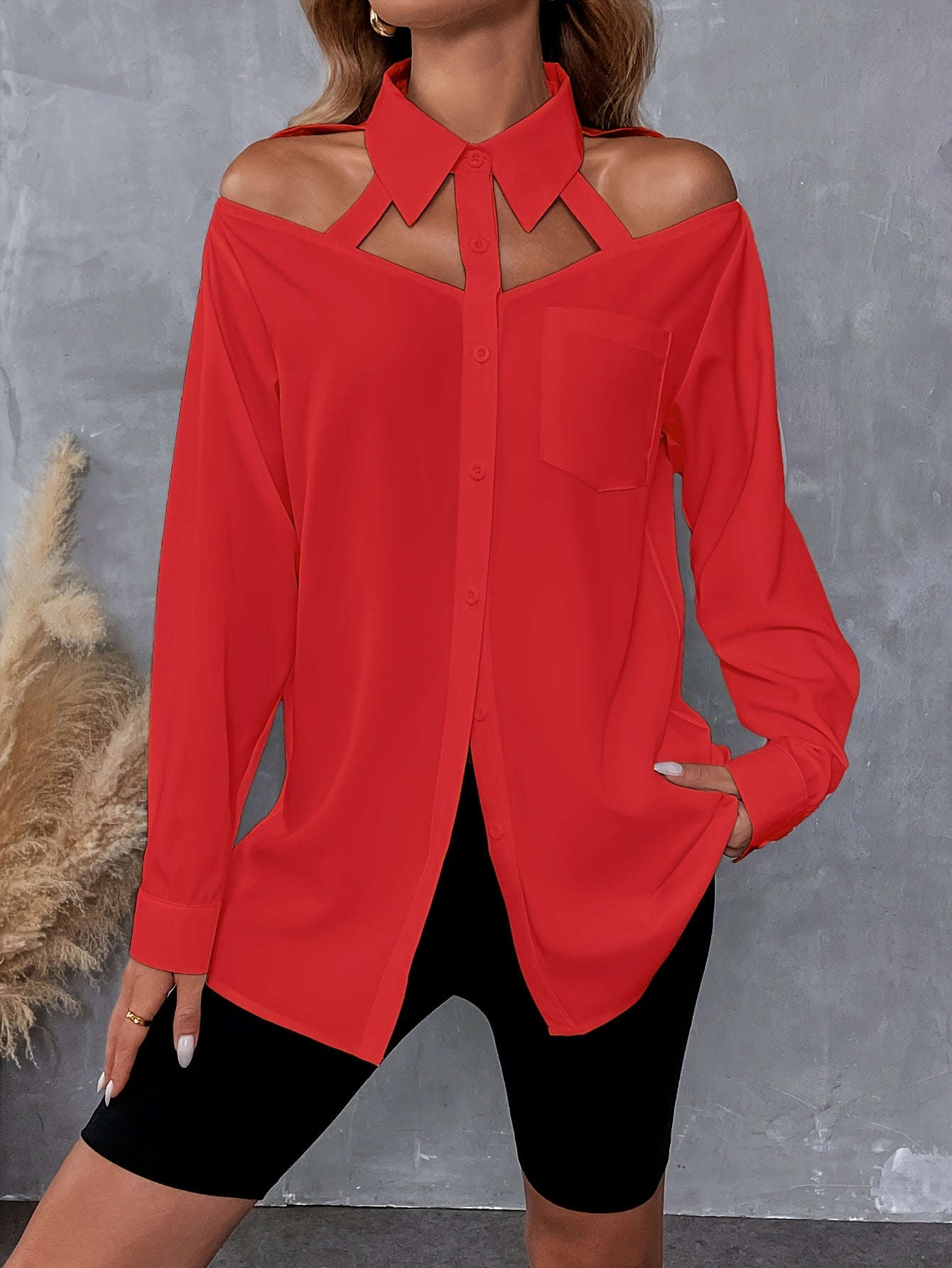 description_selected1