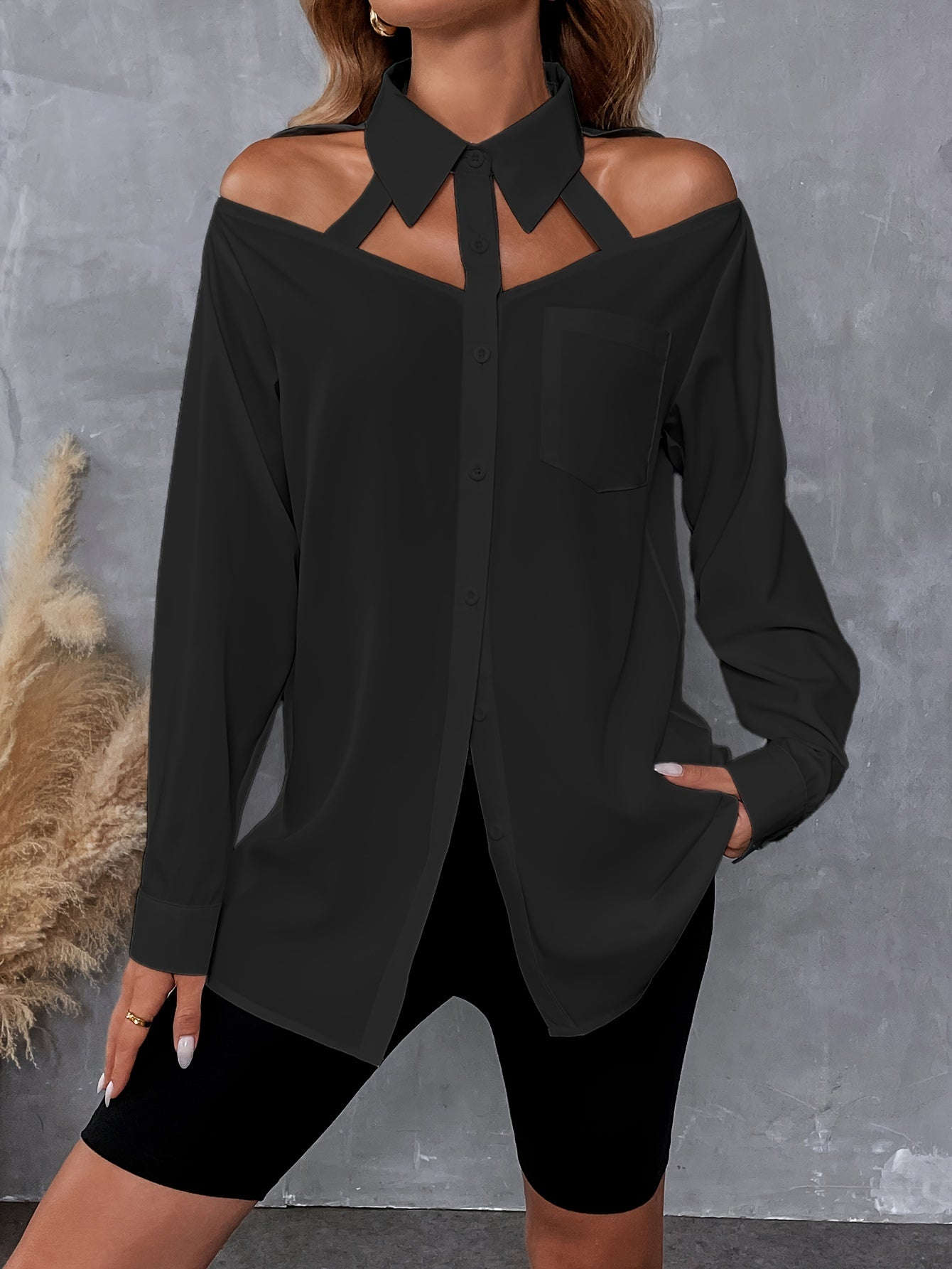 description_selected4