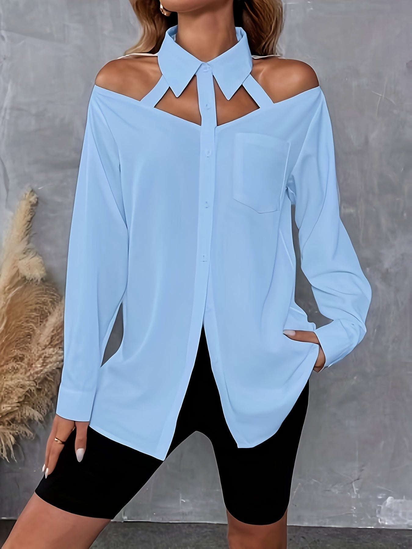 description_selected3