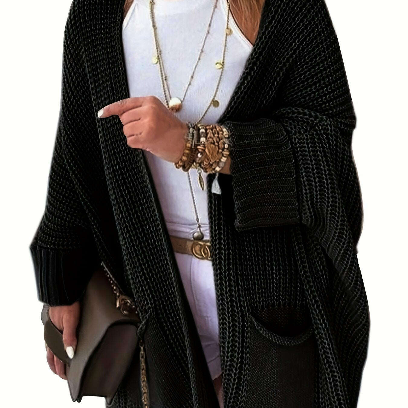 6199625f08ea94c2f2464eb84e382231